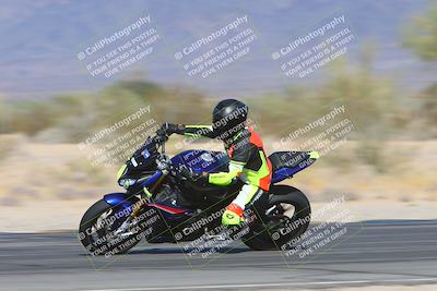 media/Dec-01-2024-TrackXperience (Sun) [[fa1e166fcf]]/Level 2/Session 3 Turn 6 Entry pans/
